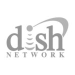 dish_network.jpg